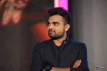 Dongata Movie Audio Launch